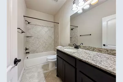 23 Jonquil Place, Tomball, TX 77375 - Photo 37