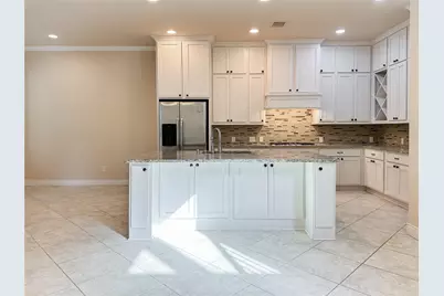 23 Jonquil Place, Tomball, TX 77375 - Photo 13