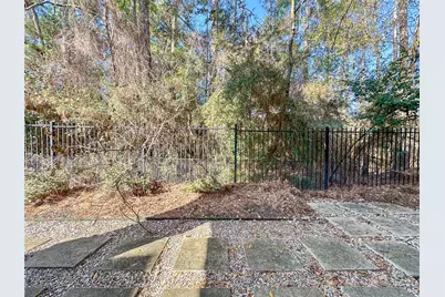 23 Jonquil Place, Tomball, TX 77375 - Photo 49