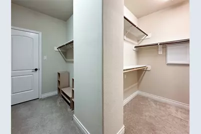 23 Jonquil Place, Tomball, TX 77375 - Photo 31