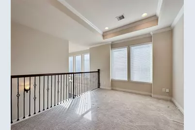23 Jonquil Place, Tomball, TX 77375 - Photo 41