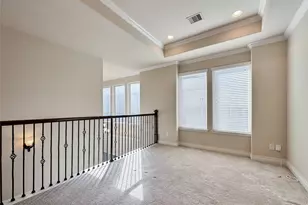 23 Jonquil Pl, Tomball, TX 77375 - Photo 41