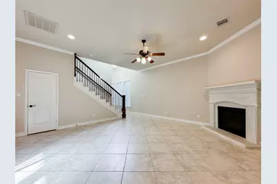 23 Jonquil Place, Tomball, TX 77375 - Photo 15