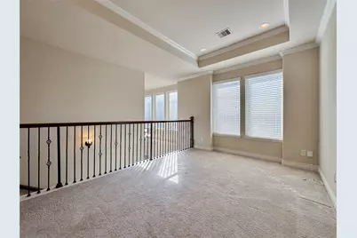 23 Jonquil Place, Tomball, TX 77375 - Photo 39
