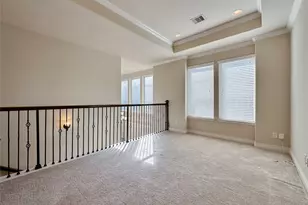 23 Jonquil Pl, Tomball, TX 77375 - Photo 39