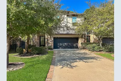 23 Jonquil Place, Tomball, TX 77375 - Photo 3