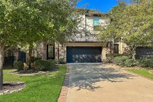 23 Jonquil Pl, Tomball, TX 77375 - Photo 3