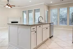 23 Jonquil Pl, Tomball, TX 77375 - Photo 23
