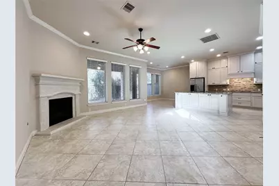 23 Jonquil Place, Tomball, TX 77375 - Photo 1