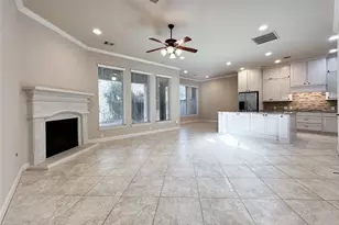 23 Jonquil Pl, Tomball, TX 77375 - Photo 1