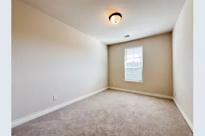 23 Jonquil Place, Tomball, TX 77375 - Photo 33