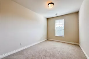 23 Jonquil Pl, Tomball, TX 77375 - Photo 33