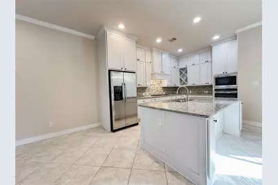 23 Jonquil Place, Tomball, TX 77375 - Photo 19