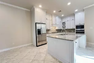 23 Jonquil Pl, Tomball, TX 77375 - Photo 19