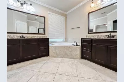 23 Jonquil Place, Tomball, TX 77375 - Photo 29