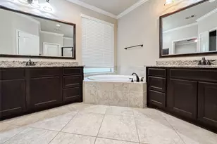 23 Jonquil Pl, Tomball, TX 77375 - Photo 29
