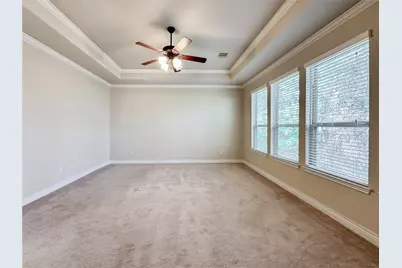 23 Jonquil Place, Tomball, TX 77375 - Photo 25