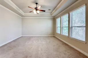 23 Jonquil Pl, Tomball, TX 77375 - Photo 25