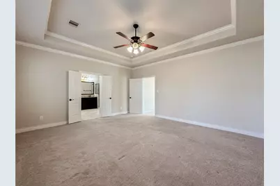 23 Jonquil Place, Tomball, TX 77375 - Photo 27