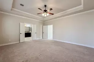 23 Jonquil Pl, Tomball, TX 77375 - Photo 27