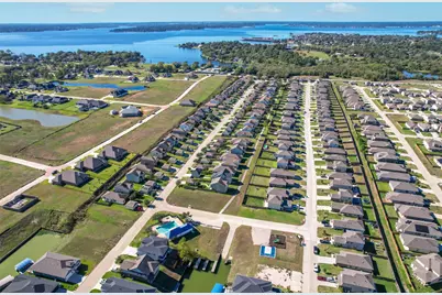 10901 Afternoon Shade, Willis, TX 77318 - Photo 21