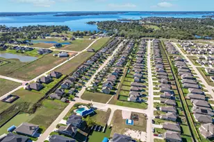 10901 Afternoon Shade, Willis, TX 77318 - Photo 21
