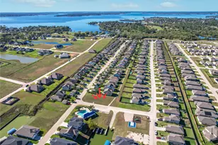10901 Afternoon Shade, Willis, TX 77318 - Photo 9