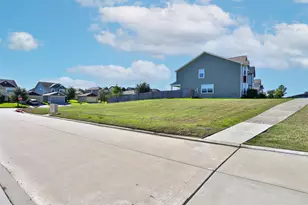 10901 Afternoon Shade, Willis, TX 77318 - Photo 23