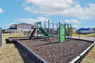 10901 Afternoon Shade, Willis, TX 77318 - Photo 13