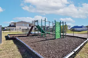 10901 Afternoon Shade, Willis, TX 77318 - Photo 13