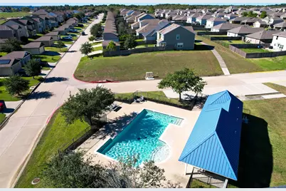 10901 Afternoon Shade, Willis, TX 77318 - Photo 11