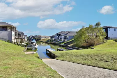 10901 Afternoon Shade, Willis, TX 77318 - Photo 5