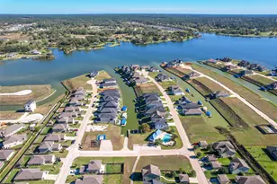 10901 Afternoon Shade, Willis, TX 77318 - Photo 25