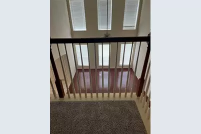 13815 Fort Nelson, Houston, TX 77083 - Photo 9