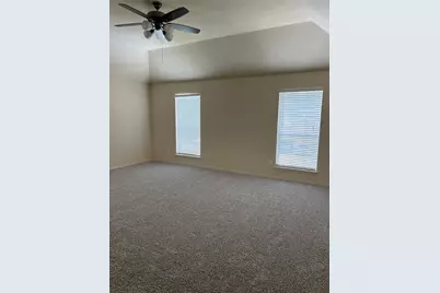 13815 Fort Nelson, Houston, TX 77083 - Photo 13