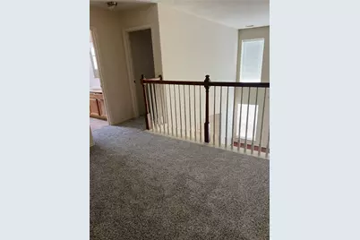 13815 Fort Nelson, Houston, TX 77083 - Photo 7