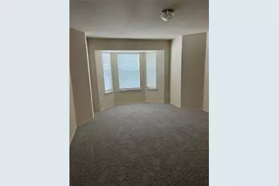 13815 Fort Nelson, Houston, TX 77083 - Photo 11