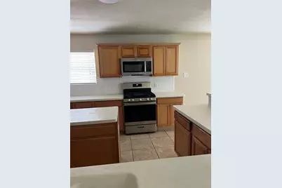 13815 Fort Nelson, Houston, TX 77083 - Photo 3