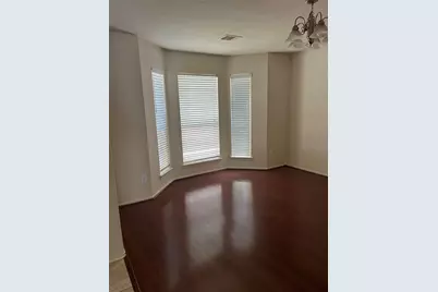 13815 Fort Nelson, Houston, TX 77083 - Photo 1