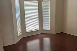 13815 Fort Nelson, Houston, TX 77083 - Photo 1