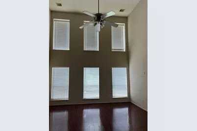 13815 Fort Nelson, Houston, TX 77083 - Photo 5