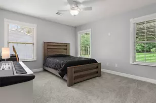 6910 Cayton St, Houston, TX 77061 - Photo 23