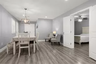 6910 Cayton St, Houston, TX 77061 - Photo 17