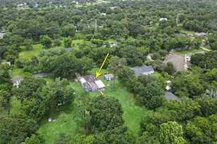 6910 Cayton St, Houston, TX 77061 - Photo 35