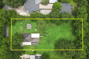 6910 Cayton St, Houston, TX 77061 - Photo 3