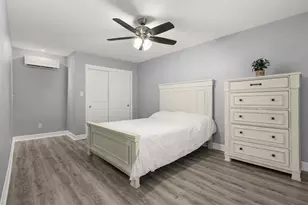 6910 Cayton St, Houston, TX 77061 - Photo 21