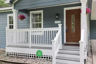 6910 Cayton St, Houston, TX 77061 - Photo 9