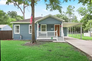6910 Cayton St, Houston, TX 77061 - Photo 7