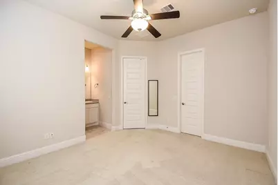9515 Spring Rose Drive, Missouri City, TX 77459 - Photo 21