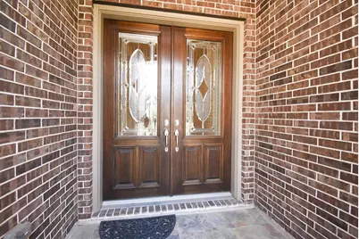 9515 Spring Rose Drive, Missouri City, TX 77459 - Photo 5